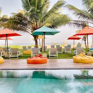 Hotel J, Negombo