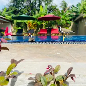 The Kingslayer Resort