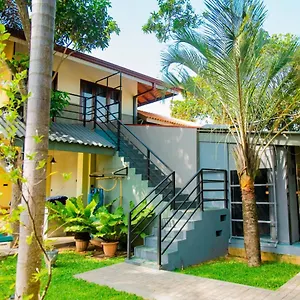 4* Resort Morning Star