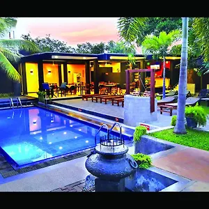 The Panorama Negombo