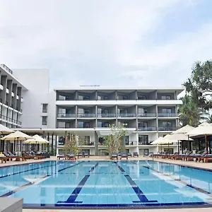 Goldi Sands Szálloda